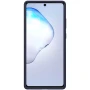 Nillkin Flex PURE cover case for Samsung Galaxy Note 20 order from official NILLKIN store